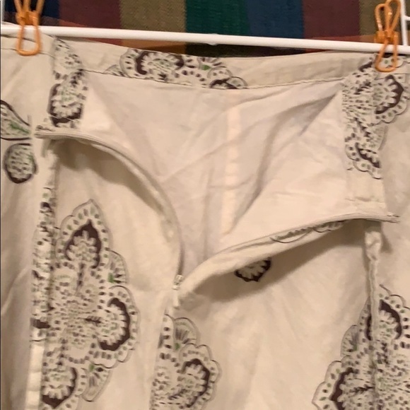 Old Navy Skirt Size 2 - Picture 3 of 7